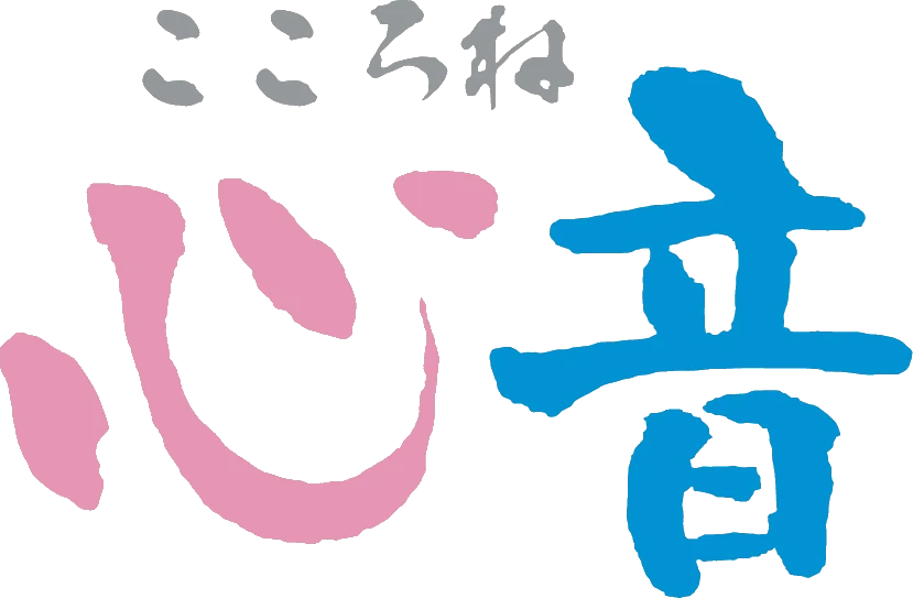 株式会社YHC